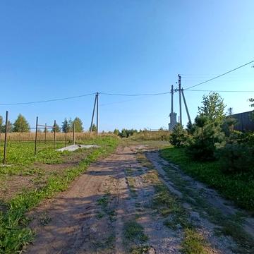 Центральна вул.