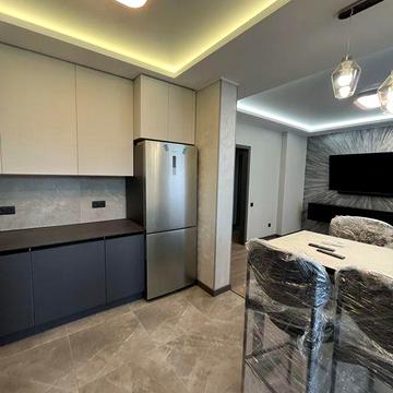 Продаж 2-к квартири, м.Чергнігівська, вул Краківська, 27А