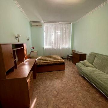 Довгострокова оренда 1к Квартира Артилерійська вулиця ЖК Фаворит