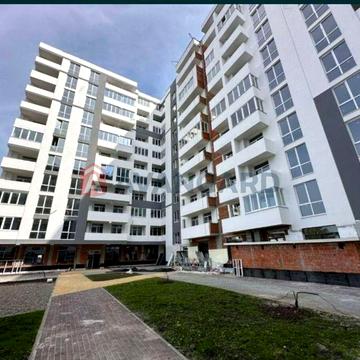 Продаж 3 кім квартири вул.Тернопільській 42 Львів ЖК Новий Львів