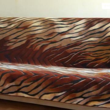 Довгострокова оренда 1к Квартира Поля Олександра проспект