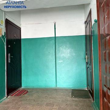 Продаж 3к Квартира Грушевського Президента проспект