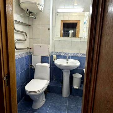 Сдам 1кв.пр.Ивана Мазепы