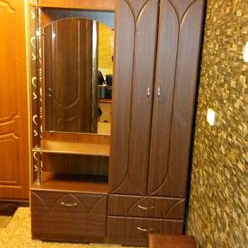 Сдам 1к кв в Хортицком р-не