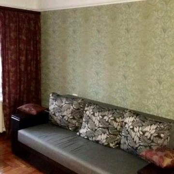 Сдам 1к кв в Хортицком р-не