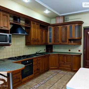 Довгострокова оренда 3к Квартира Вітовського Дмитра вулиця