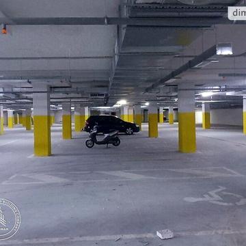 Продаж 1к Квартира Привокзальна вулиця