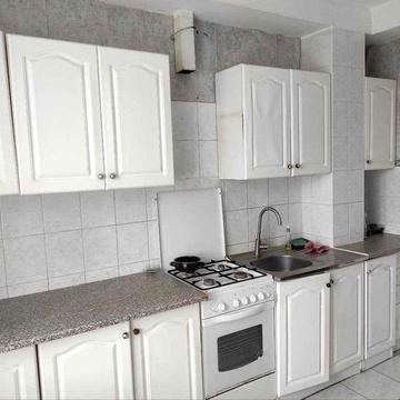 Оренда 3-кімнатної квартири по вул. ЗСУ
