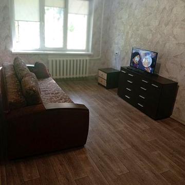 Аренда квартиры от хозяина 173 ясень  содружества