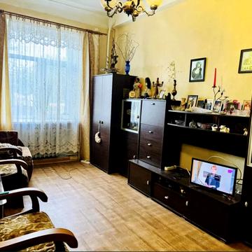 Полтавський Шлях вул., 24а