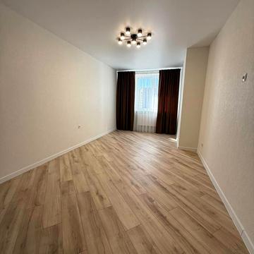 Степана Бандери, 30А