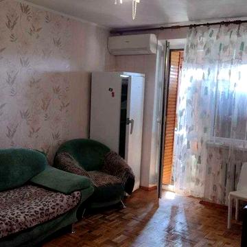 Здам власну 2-х кімнатну квартиру 6000