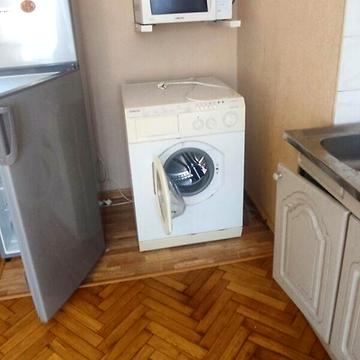 Продаж 3к Квартира Петлюри Симона бульвар