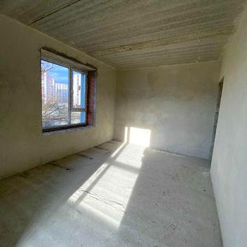 2 кімнатна квартира в ЖК закритого типу