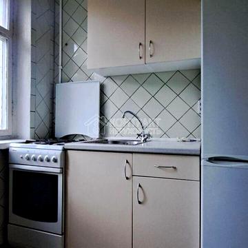 Продаж 2к Квартира Маршала Жукова проспект