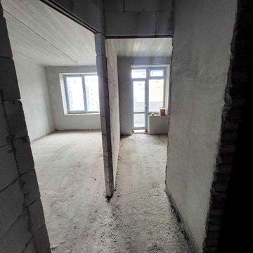 Терміновий продаж 1к квартири ЖК Студентський. Найнижча ціна! 
ID40543 ЖК Студентський