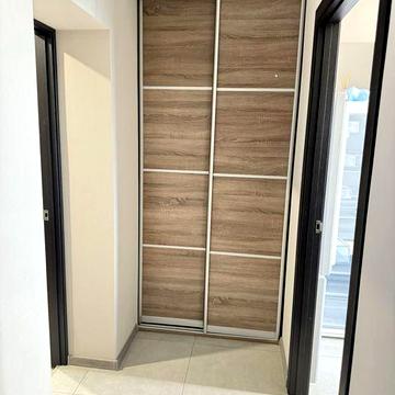 Здам однокімнатну квартиру Васильків