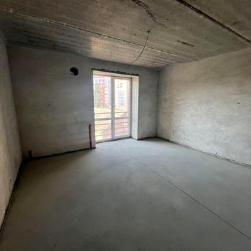 Продаж 1к Квартира Тролейбусна вулиця ЖК по ул. Лучаковского-Троллейбусная