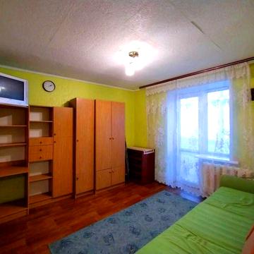 Оренда 1 кімн Золотоноша