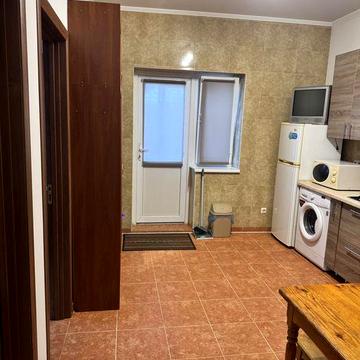 Здам двокімнатну частину будинку Гречани / Паркова