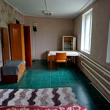 Оренда 1кімнатна смарт квартира