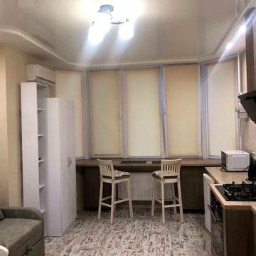 Квартира в сучасному ЖК "Золота Эра"