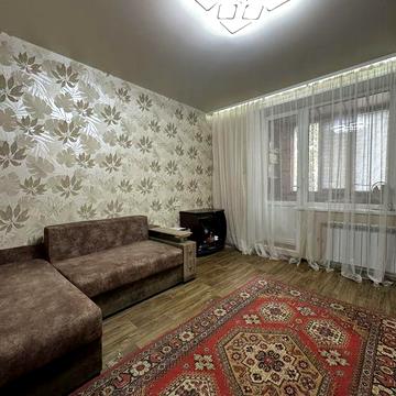 Продам 3к квартиру  Восточный , ул. Тархова