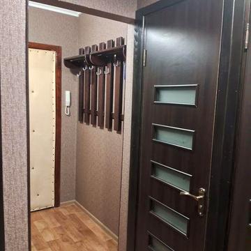 Сдається 2х квартира