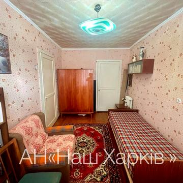 23 Серпня вул., 53а