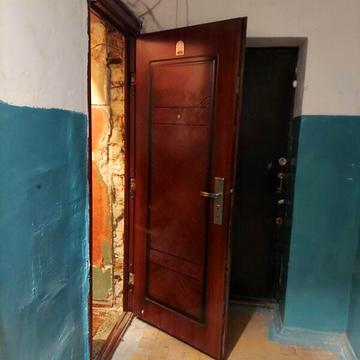 Продаж 2к Квартира Полтавський Шлях вулиця