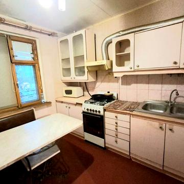 Продаж 1к квартири Митниця