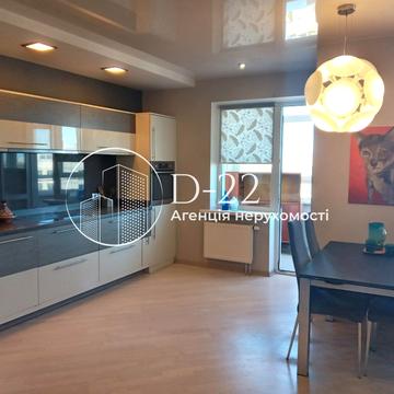 Дегтярівська вул., 25а к1