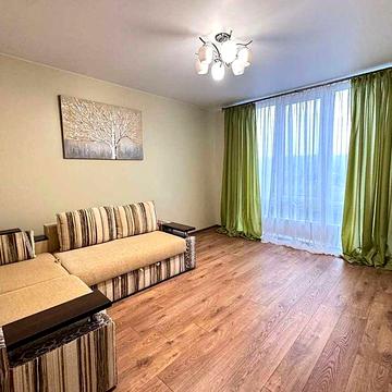 ЖК Orange park оренда  просторої 2к квартири, вул. Одеська 25б