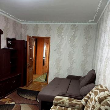 Здам 1 к. На Космонавтів,2/9,велика кухня