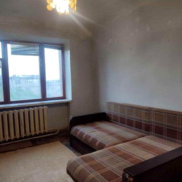 Продам 1 кімнатну квартиру 18.2 м2
