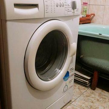 Сдается 1 ком. квартира по ул. проф. Толока
