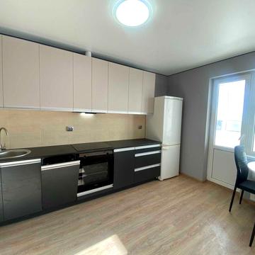 Новосілки Сдам 1но кімнатну Тільки після ремонту вул. Озерна, 27 а