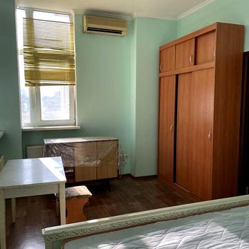 Довгострокова оренда 2к Квартира Артилерійська вулиця ЖК Фаворит