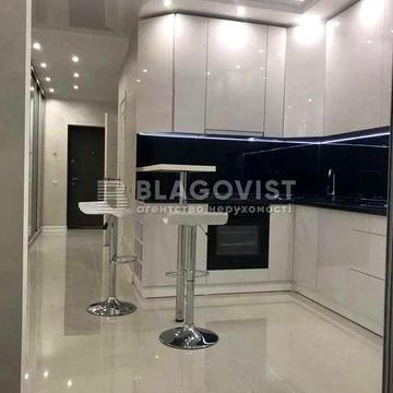 продаж 2 к квартири з ремонтом ЖК Династія соломенка