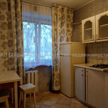 Северина Потоцького вул. (Сімнадцятого партзїзду), 8