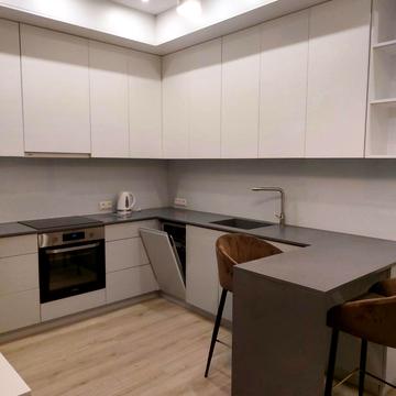 Микільсько-Слобідська вул., 3-А