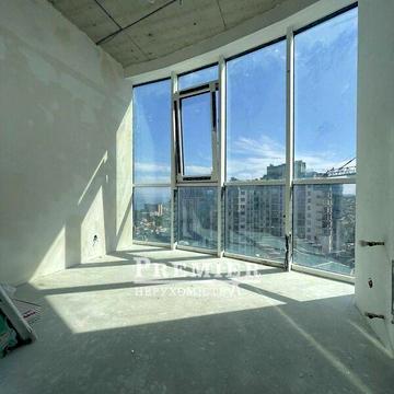 Продаж 1к Квартира Фонтанська дорога