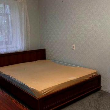Оренда 1к квартири Центр міста