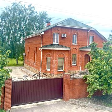 Камʼянське, Нова Курилівка, район Матадору! Без комісії!