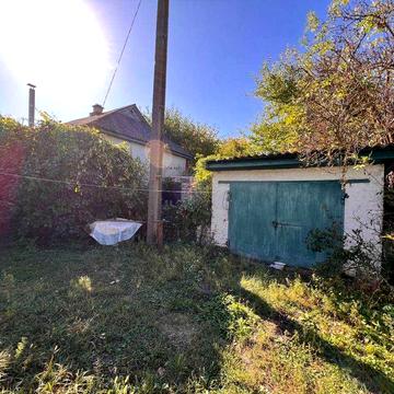 Красилівка будинок ділянка газ вода