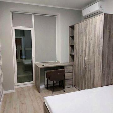 Оренда ЖК "Сонячна Рівєра" м.Лівобережна, Перша здача !! Панорамна !!