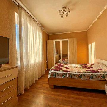 Продаж #3 к #Рівне #Пивзавод