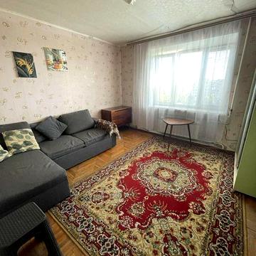 Долгосрочная  аренда 1- ком  Шевченковский  р-он,  ул. Ф. Мовсановског