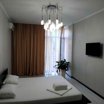 Регенераторна вул., 4 к5
