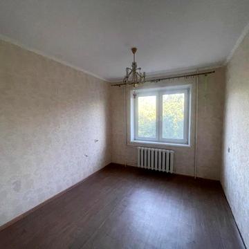Сокіл, 1